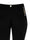 WORNG-CFC0117854003-B001-FULLBACK.jpg
