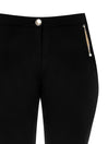 WORNG-CFC0117854003-B001-FULLBACK.jpg