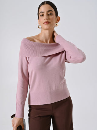 EDITORIAL-CFM0012028003-B373.jpg