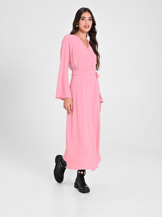 EDITORIAL-CFC0120499003-B235.jpg