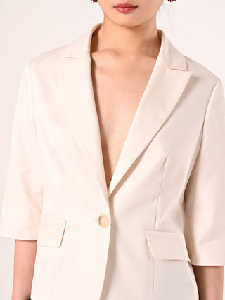 WORNG-CFC0124933003-B038-DETAIL1.jpg