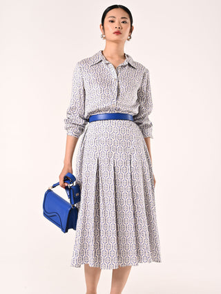 EDITORIAL-CFC0124339003-B553.jpg