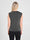 WORNG-CFC0121724003-B265-BACKCROP.jpg