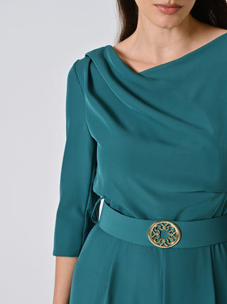 WORNG-CFC0125314003-B141-DETAIL1.jpg