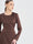 WORNG-CFC0121270003-B401-DETAIL1.jpg
