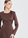 WORNG-CFC0121270003-B401-DETAIL1.jpg