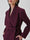 WORNG-CFC0128342003-B098-DETAIL1.jpg