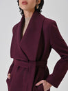 WORNG-CFC0128342003-B098-DETAIL1.jpg