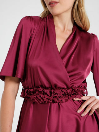 WORNG-CFC0121048003-B098-DETAIL1.jpg