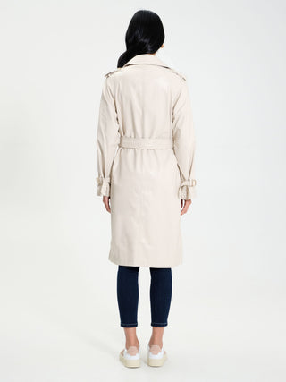 WORNG-CFC0116618003-B115-FULLBACK.jpg