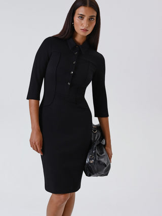 EDITORIAL-CFC0126876003-B001.jpg