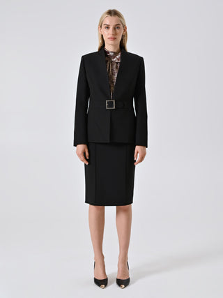 WORNG-CFC0125637003-B001.jpg