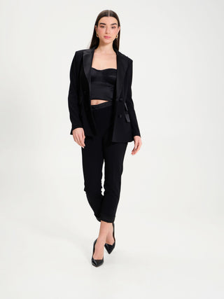 EDITORIAL-CFC0117929003-B001.jpg