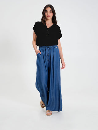 EDITORIAL-CFC0120331003-B378.jpg