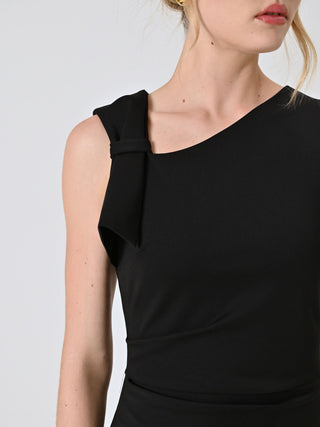 WORNG-CFC0125330003-B001-DETAIL1.jpg