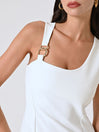 WORNG-CFC0020063002-B036-DETAIL1.jpg