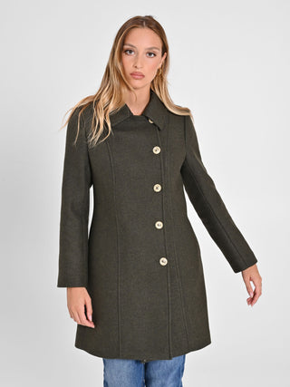 EDITORIAL-CFC0120108003-B565.jpg