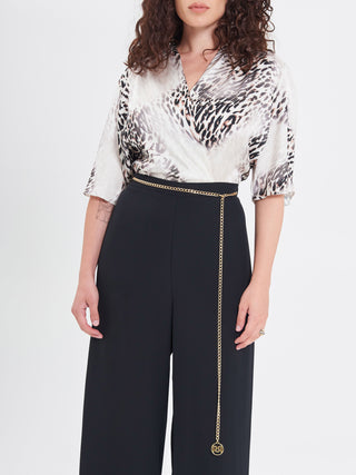 WORNG-CFC0121141003-B435-DETAIL1.jpg
