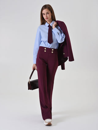 EDITORIAL-CFC0126719003-B098.jpg
