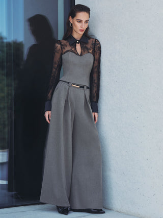 EDITORIAL-CFC0020040002-B386.jpg