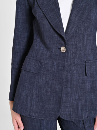 WORNG-CFC0121273003-B056-DETAIL1.jpg