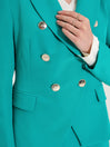 WORNG-CFC0117675003-B520-DETAIL1.jpg