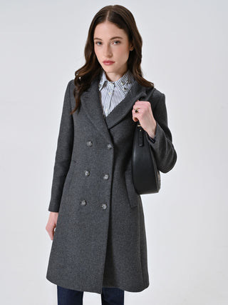 EDITORIAL-CFC0125799003-B241.jpg