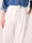WORNG-CFC0123013003-B021-DETAIL1.jpg