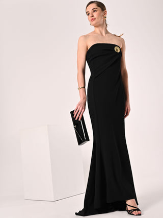 EDITORIAL-CFC0122853003-B001.jpg