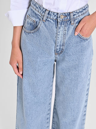 WORNG-CFC0121525003-B075-DETAIL1.jpg