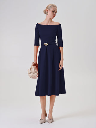 EDITORIAL-CFC0126752003-B041.jpg