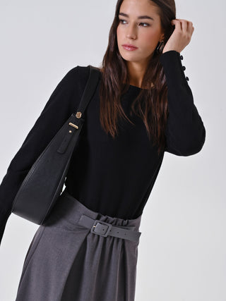 EDITORIAL-CFM0012026003-B001.jpg