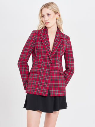 EDITORIAL-CFC0121839003-B488.jpg