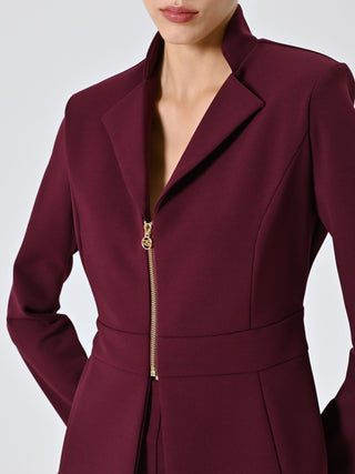WORNG-CFC0125281003-B098-DETAIL1.jpg