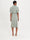 WORNG-CFC0118250003-B157-FULLBACK.jpg