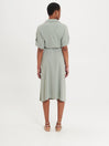 WORNG-CFC0118250003-B157-FULLBACK.jpg