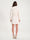 WORNG-CFC0118420003-B038-FULLBACK.jpg