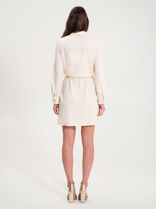WORNG-CFC0118420003-B038-FULLBACK.jpg