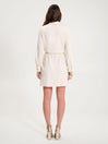 WORNG-CFC0118420003-B038-FULLBACK.jpg