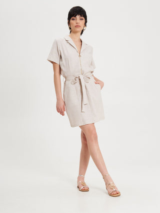 EDITORIAL-CFC0118802003-B101.jpg