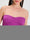 WORNG-CFC0117426003-B216-DETAIL1.jpg