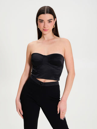 EDITORIAL-CFC0117426003-B001.jpg