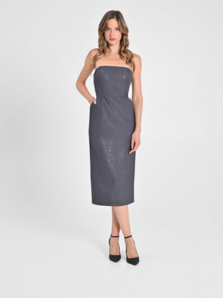 EDITORIAL-CFC0019632002-B265.jpg
