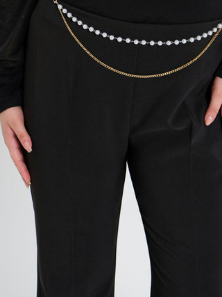 WORNG-CFC0120403003-B001-DETAIL1.jpg