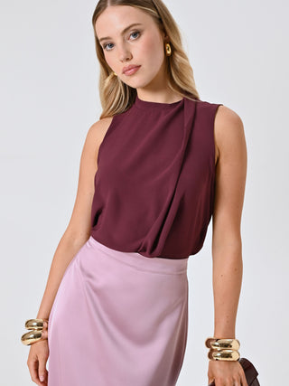 EDITORIAL-CFC0125672003-B098.jpg