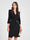 WORNG-CFC0019592002-B001-PROPS.jpg