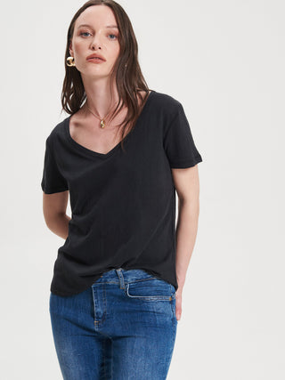EDITORIAL-CFC0117284003-B001.jpg