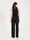 WORNG-CFC0117362003-B001-FULLBACK.jpg