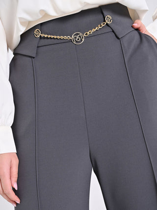 WORNG-CFC0120447003-B386-DETAIL1.jpg