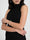 WORNG-CFC0119762003-B001-DETAIL1.jpg